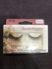 ARDELL The Special Occasion Collection Fairytale