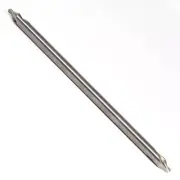 RICHARDS Double Countersink #2 x 60° HSS 803-0024