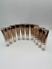 Revlon PhotoReady Candid Glow Moisture Glow Foundation Choose Your Shade New