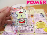 在飛比找Yahoo!奇摩拍賣優惠-☆POMER☆日本一番賞 SANRIO 絕版正品 布丁狗 松