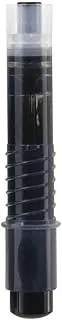 Pilot V Board Master S Whiteboard Marker Refill, Black