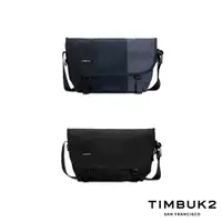 在飛比找蝦皮商城優惠-Timbuk2 Classic Messenger Cord