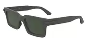 Calvin Klein CK25503S 035 Men's Sunglasses Grey Size 51