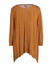 [ARCHIVIO B] ARCHIVIO B Sweaters - Item 14511047