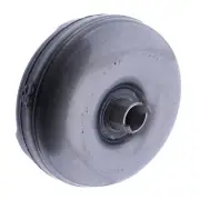 Torque Converter 8E-0735 for CAT 416 416B 426 426B 428 428B 436 436B 438