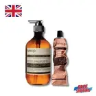 Aesop Resurrection Hand Duo