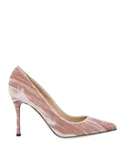 [SERGIO ROSSI] SERGIO ROSSI Pumps - Item 11731510