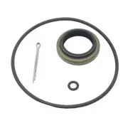 OMC Stern Drive Engine Cobra SX Models (1994 & Up) Lower Unit Seal kit 3858303