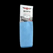 Bowden's Own Big Softie Microfibre Cloth Car Detail Polishing Vehicle Exterior