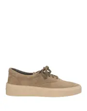 [FEAR OF GOD] FEAR OF GOD Sneakers - Item 17997202