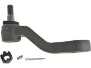 For 2003-2006 Cadillac Escalade ESV Pitman Arm API 98297BFKR 2005 2004