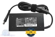 19.5V 6.15A 120W AC power adapter suitable for HP ProOne 400 G2 all-in-one PC