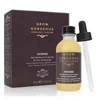 在飛比找蝦皮購物優惠-[現貨] Grow Gorgeous 養髮精華 60ml 加