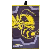 Discraft Microfiber Towel - Buzzz