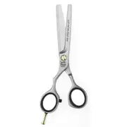 Jaguar Pre-Style Relax 40 Left-Handed Thinning Scissors