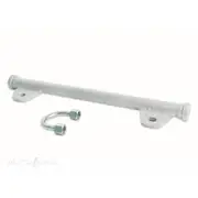 Whiteline HICAS Locking Kit - KSR204