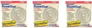NATIONAL PRESTO 09964 Microwave Concentrator (3-packs)