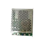 DC-DC High High Voltage Adjustable Step-Down Module 72V 60V 48V to 24V 21V5996