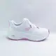 Skechers 128928WWPK 女慢跑鞋 Max Cushioning Arch Fit 寬楦 白/粉