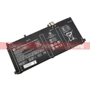 New Original ME04XL OEM Battery for HP Elite x2 1013 G3 937519-171 937519-1C1