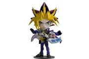 Yu-Gi-Oh!: Yami Yugi - Youtooz Vinyl Figure