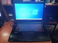 在飛比找Yahoo!奇摩拍賣優惠-【清倉】MSI GS43VR 6RE 14.1吋 i7-67