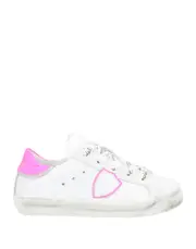 [PHILIPPE MODEL] PHILIPPE MODEL Sneakers - Item 32002643