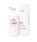 Atomy Protein Intensive Shampoo 13.5 oz High Protein Care for Damaged Hair