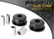 Powerflex for Volkswagen Golf / Jetta Mk2 / Corrado Front Control Arm Inner