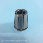 Rego 1432.09685.106 Tapping Collet FNFP