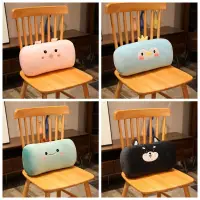 在飛比找蝦皮購物優惠-💖✨Lumbar Support Pillow/Seat C