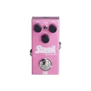 DK DS-1 Soloman Guitar Distortion Pedal MIni Guitar Distortion Effects Pedal