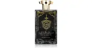 Al Wataniah Saif al Khaleej Eau de Parfum unisex 100 ml