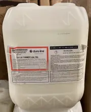 High Performance Cable Pulling Lubricant For Fiber Optic, Copper - 5 Gallon Jug