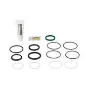 Rockshox 2012 After Market Rear Shock Aircan Hv Service Kit Monarch/+