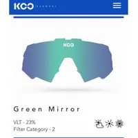 在飛比找蝦皮購物優惠-胖虎單車 KOO SPECTRO Sunglasses Re