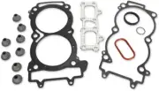 Vertex Top-End Gasket Kit Polaris RZR 1000 XP ATV (2014)