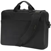 Everki Advance EKB407NCH18 Carrying Case (Briefcase) for 18.4 Notebook - Charco