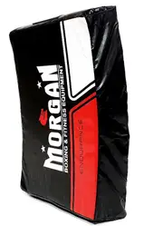 Morgan V2 Endurance Hit & Strike Shield - Pro XL