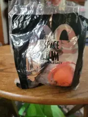 2021 Space Jam Legacy McDonald’s Happy Meal Toys Elmer Fudd #8