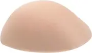 [GLSTOY] Pads Soft Sponge Insert for Women Breathable Design Lightweight Comfortable for Shape Lift Easy to Use