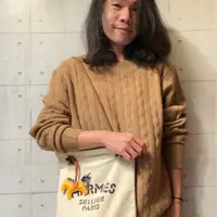 在飛比找PopChill優惠-[二手] hermes aline pm帆布包 18500（