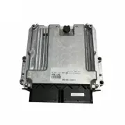 39133-2B007 Electric Control Unit Module Computer ECU For Hyundai