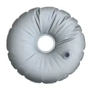 Weight Bag Photographic Weight Bag Water Bag for Tripod Photography Tripod Stand