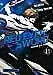 Red Eyes Sword, Tome 11 : [Tankobon Softcover]