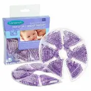 Lansinoh Therapearl 3-in-1 Breast Therapy for Breastfeeding mums