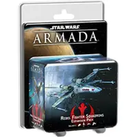 在飛比找蝦皮購物優惠-星球大戰艦隊 7 STAR WARS ARMADA REBE