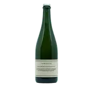 Wildflower The Vibe of the Thing Wild Ale