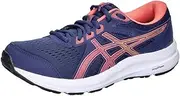[ASICS] Women's Gel-Contend 8 Sneaker