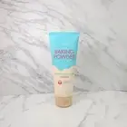ETUDE HOUSE Baking Powder BB Deep Cleaning Foam 160g Deep Cleansing K-Beauty